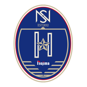 jrs低调看高清直播腾讯_(jrs低调看高清直播腾讯体育) 第2张 jrs低调看高清直播腾讯_(jrs低调看高清直播腾讯体育) 第2张