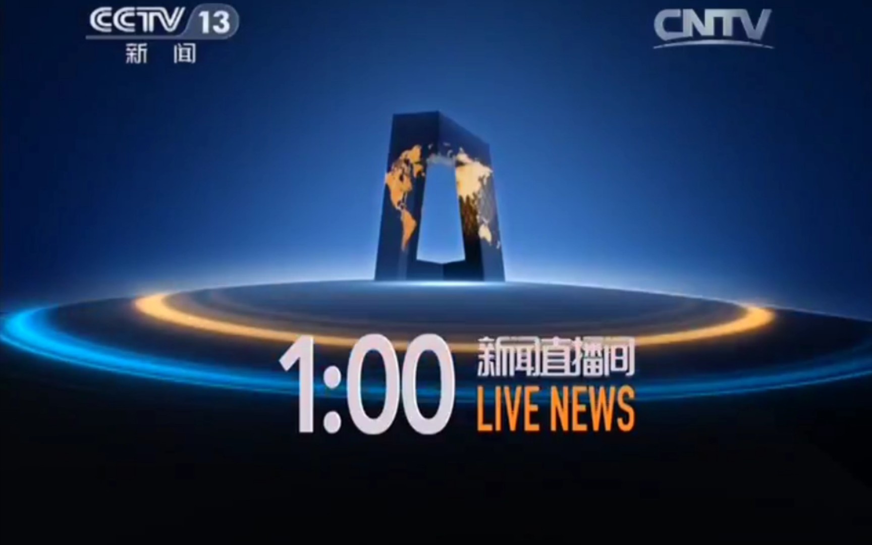 直播吧360录像_(360直播吧zbz) 第2张 直播吧360录像_(360直播吧zbz) 第2张