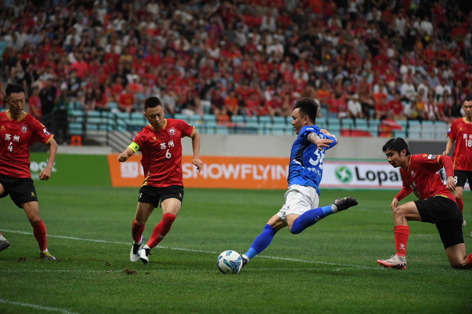 免费足球比赛在线观看视频_(免费足球比赛在线观看视频 迅雷下载)  第1张