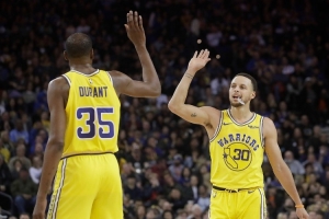 直播nba免费观看178_(直播nba免费观看视频网站)