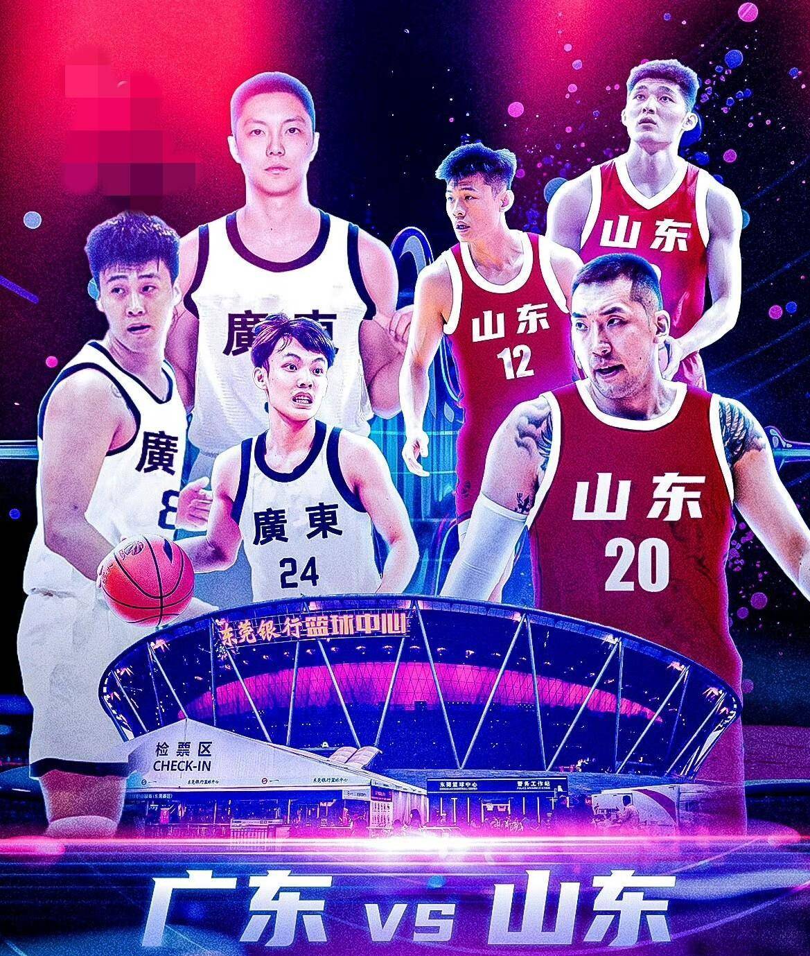 cba比赛在哪里直播_(cba在哪个平台看直播)  第1张