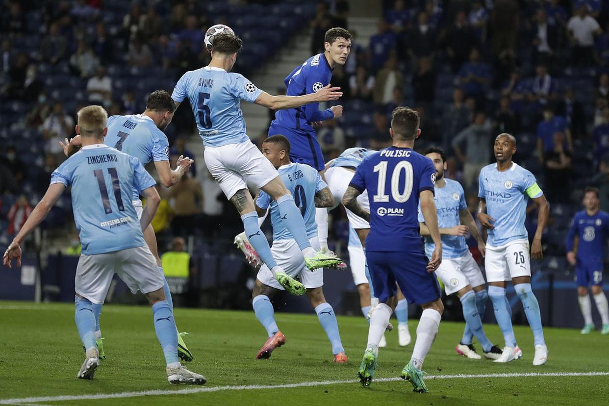 纽卡斯尔vs曼城_(纽卡斯尔vs曼城福将赛季报销)  第1张