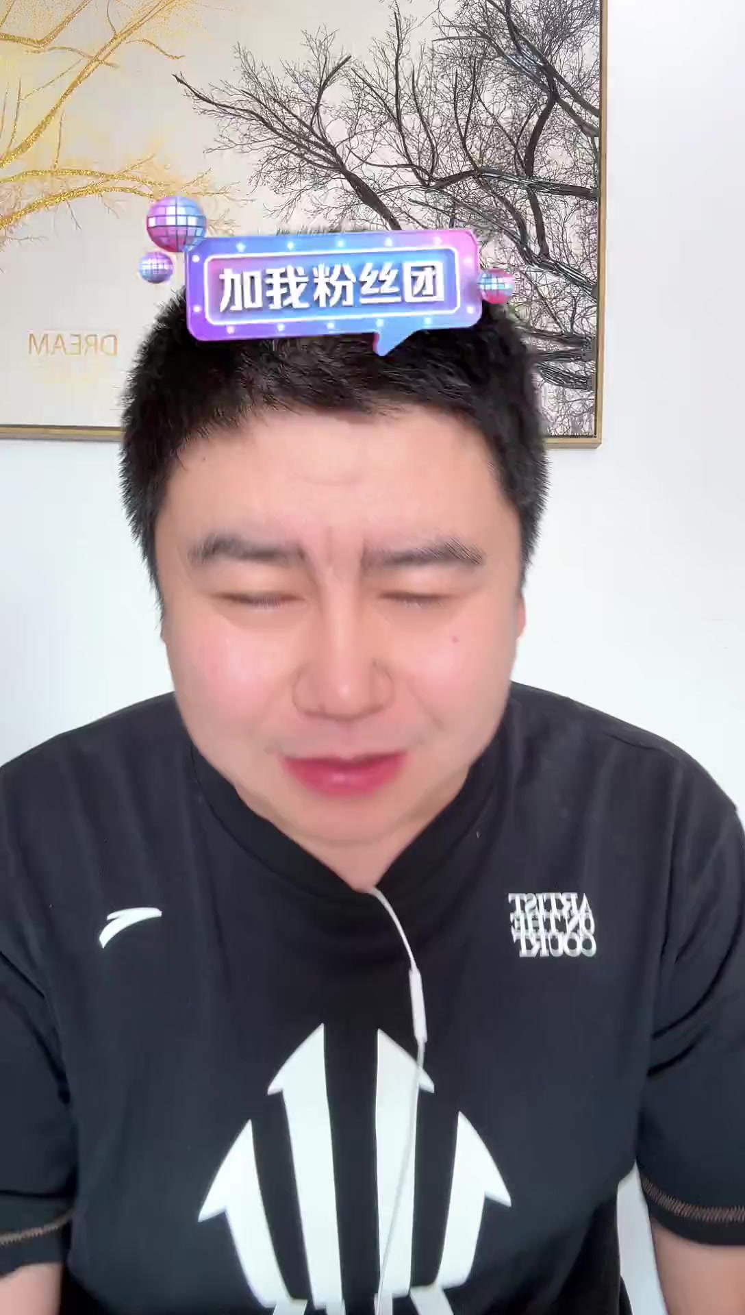 24直播网篮球免费直播回放_(24直播网汇集nba直播吧 足球直播) 第2张 24直播网篮球免费直播回放_(24直播网汇集nba直播吧 足球直播) 第2张