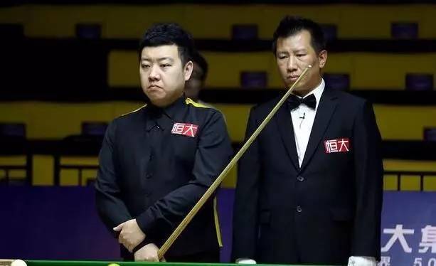 24小时在线观看足球_(24小时足球在线直播网)  第2张