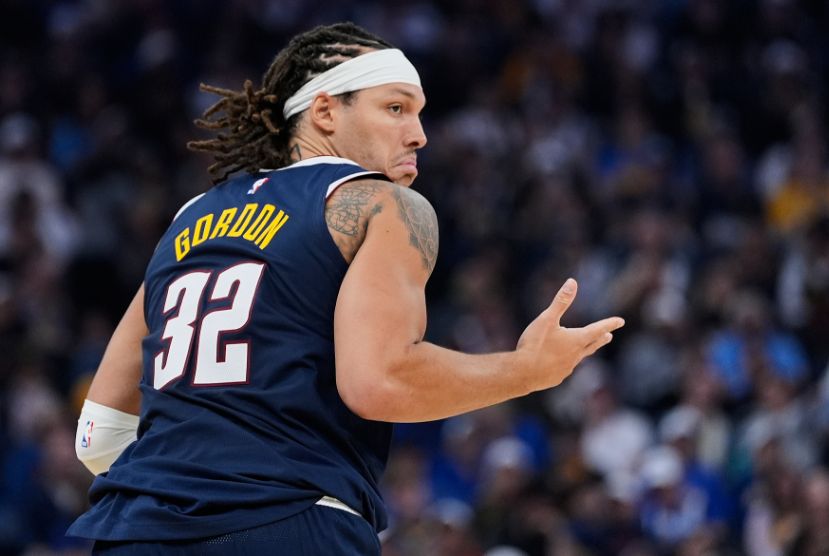 nba录像快手回放全场录像吗_(nba录像快手回放全场录像吗安全吗)  第1张