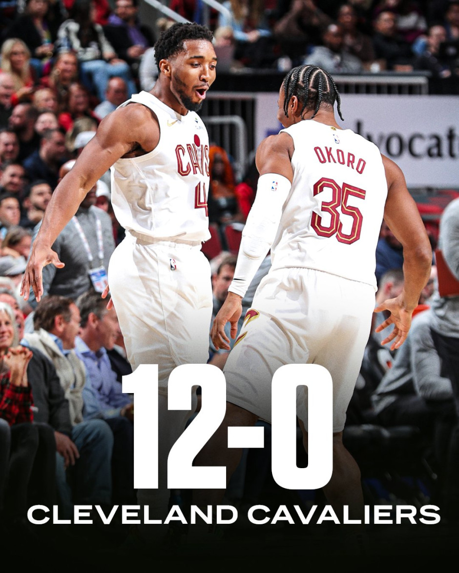 nba录像免费_(nba录像免费观看直播在线)