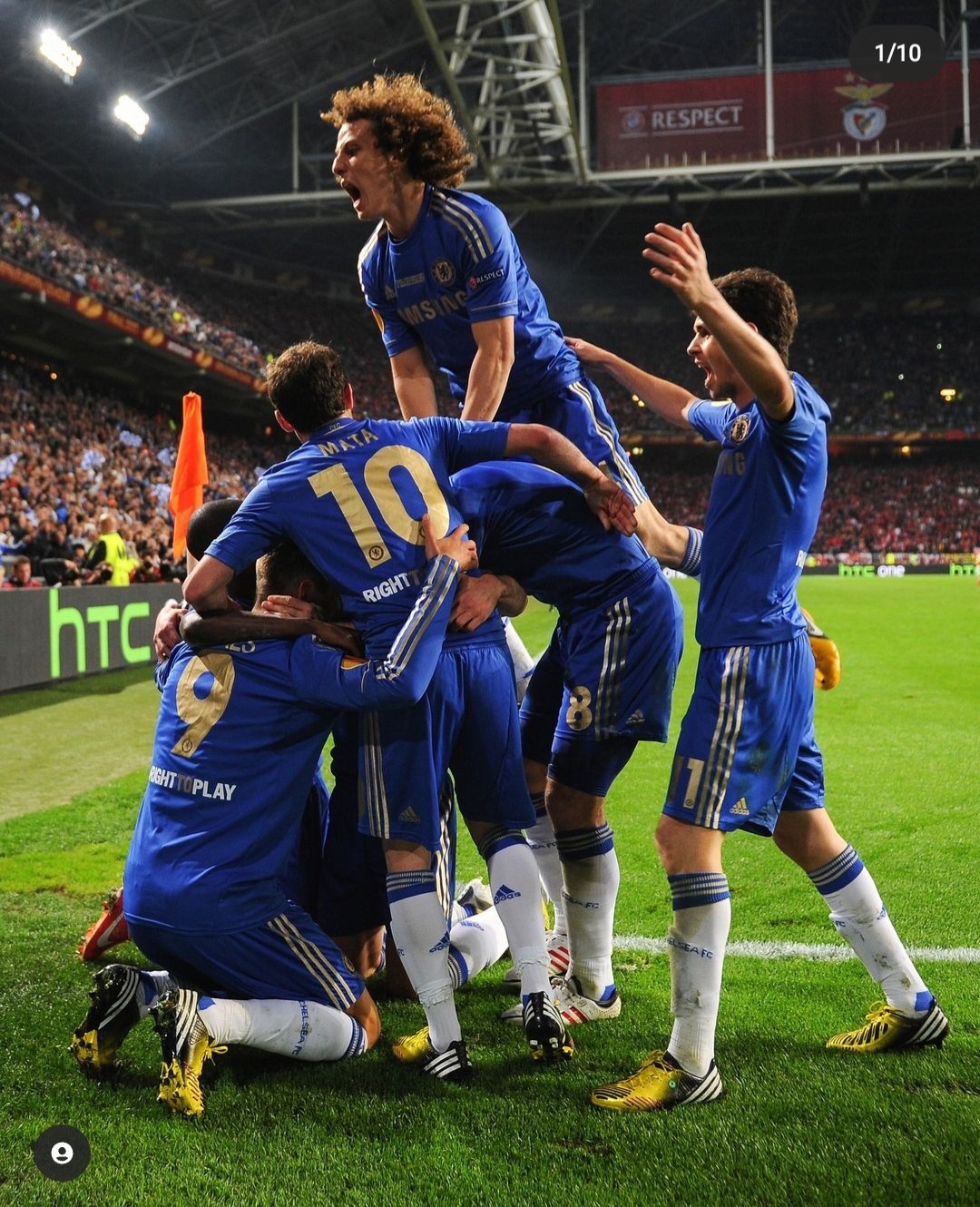 足球录像在线回放_(足球录像回放无水印)  第1张