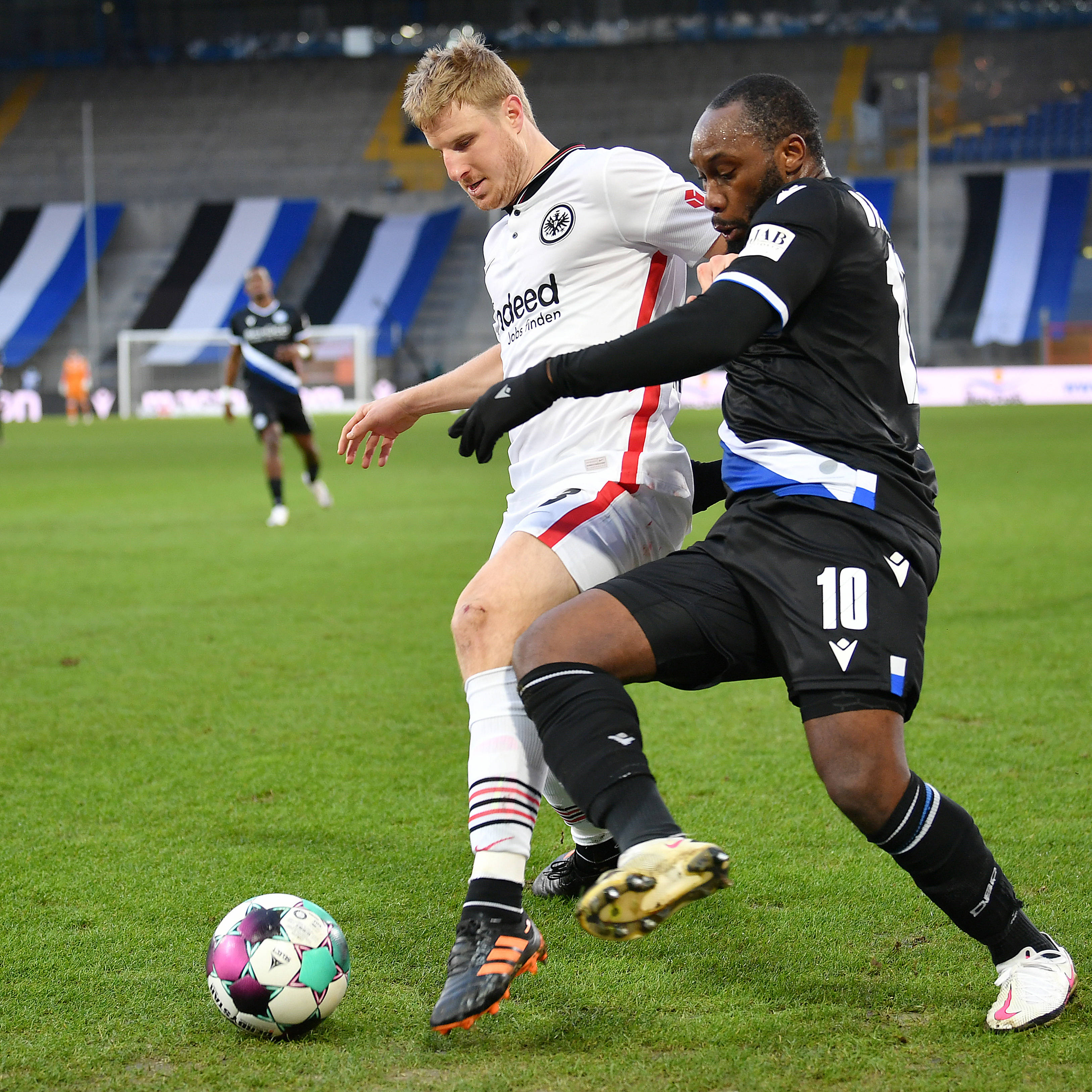 足球录像在线回放_(足球录像回放无水印)  第2张