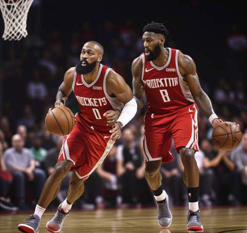 nba录像高清回放像在哪可以看_(nba录像高清回放像中文解说哪里能看)  第1张