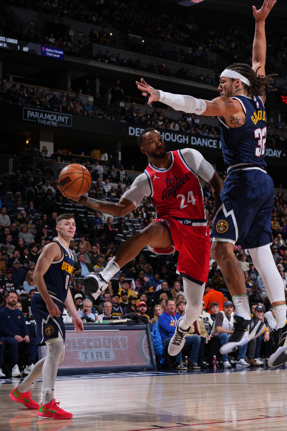 nba篮球回放录像免费_(nba回放全场录像高清蓝网)  第1张