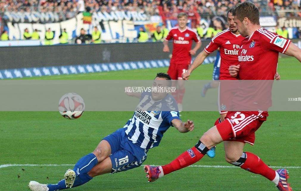 8488tv直播nba免费观看_(8488tv直播nba免费观看回放)