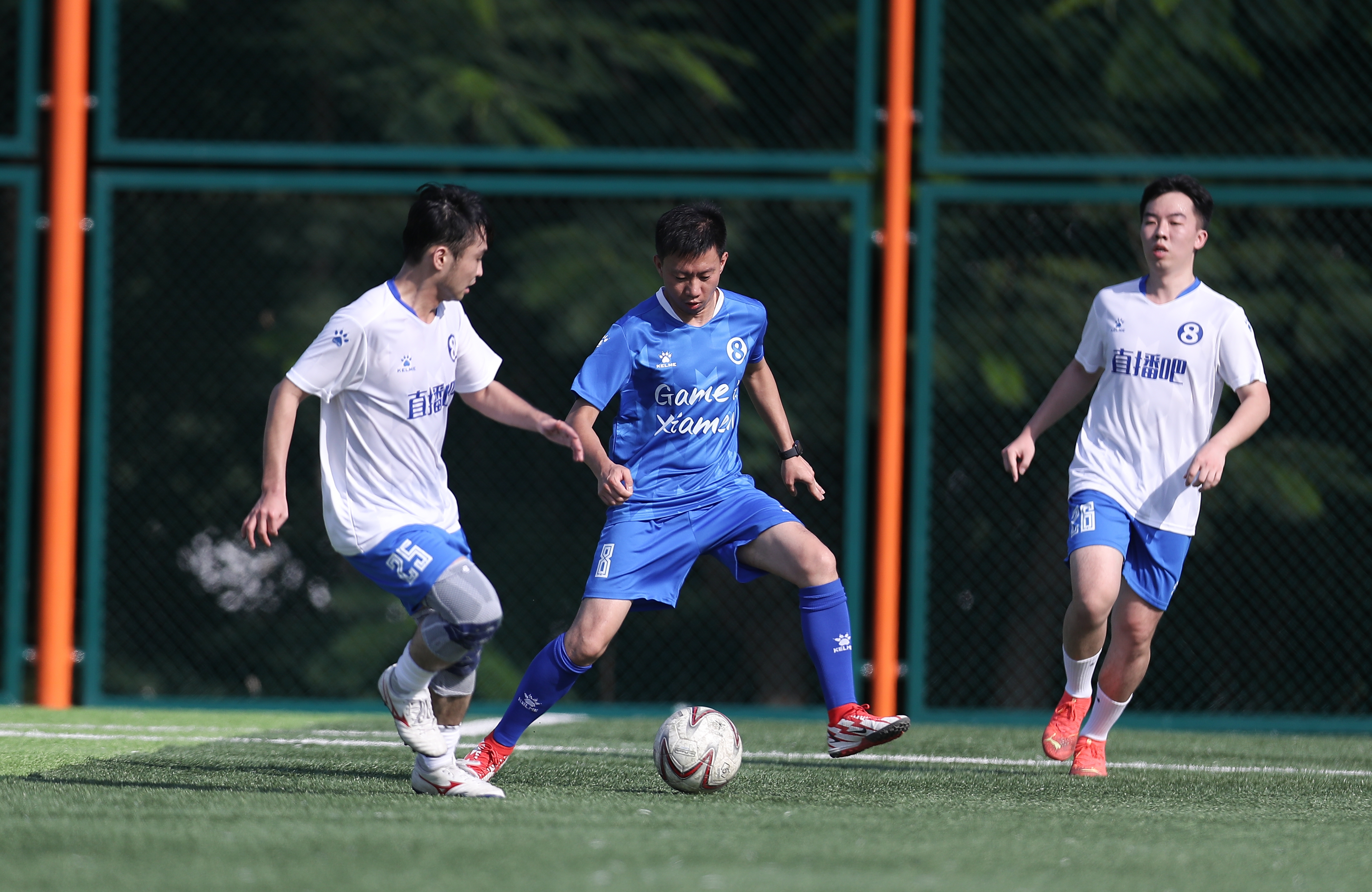 24直播网足球_(24直播网足球免费直播)  第1张