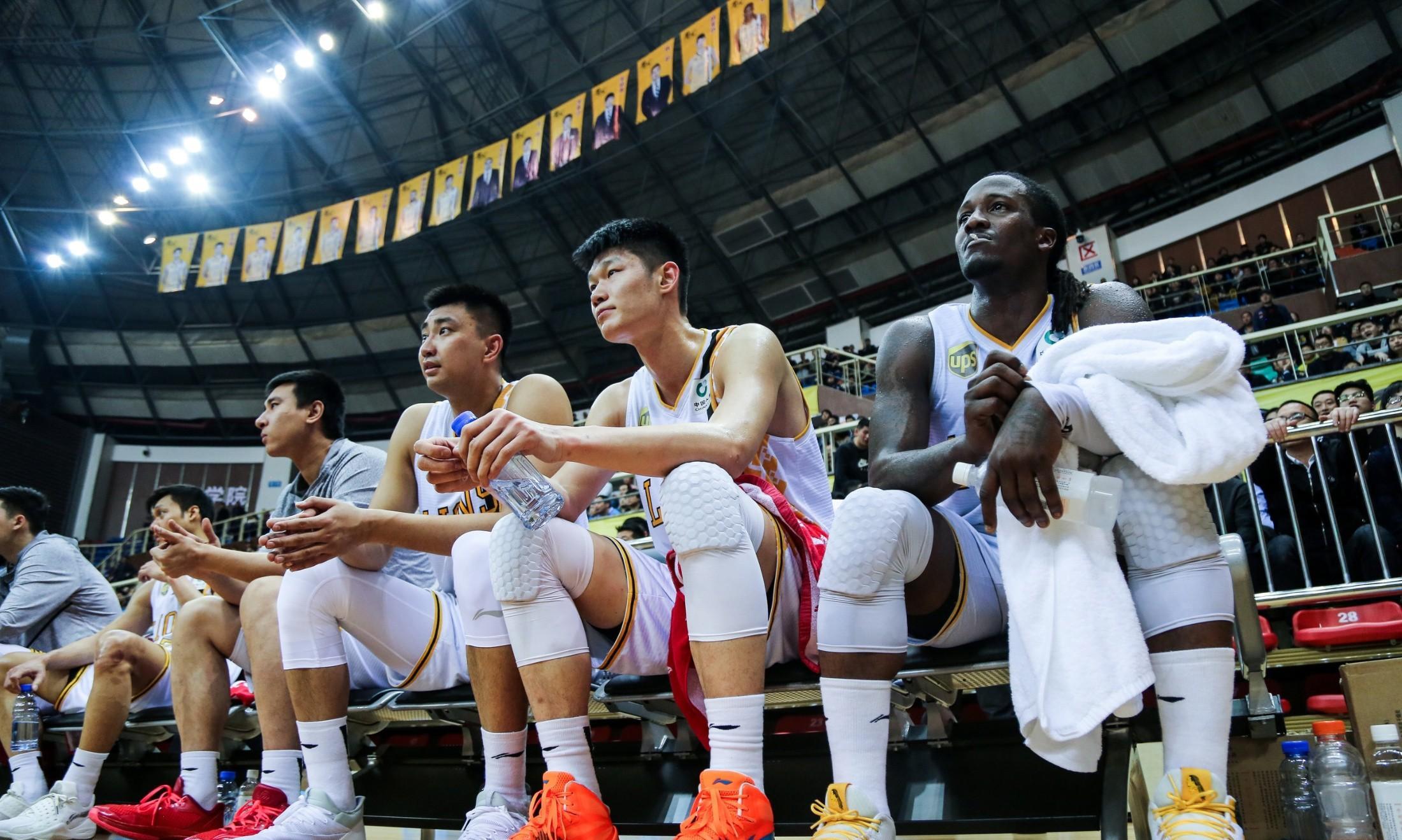 178nba篮球在线直播视频_(178nba直播在线观看免费310直播) 第2张 178nba篮球在线直播视频_(178nba直播在线观看免费310直播) 第2张