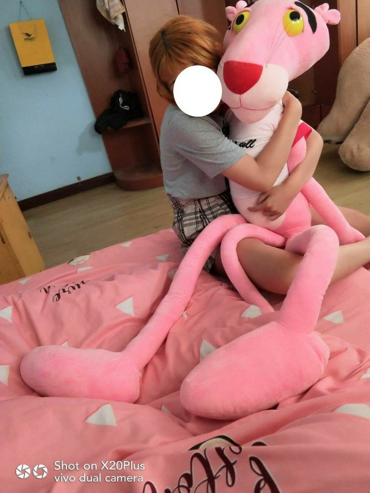 833直播比赛免费观看入口_(833足球直播在线直播观看免费在线看)