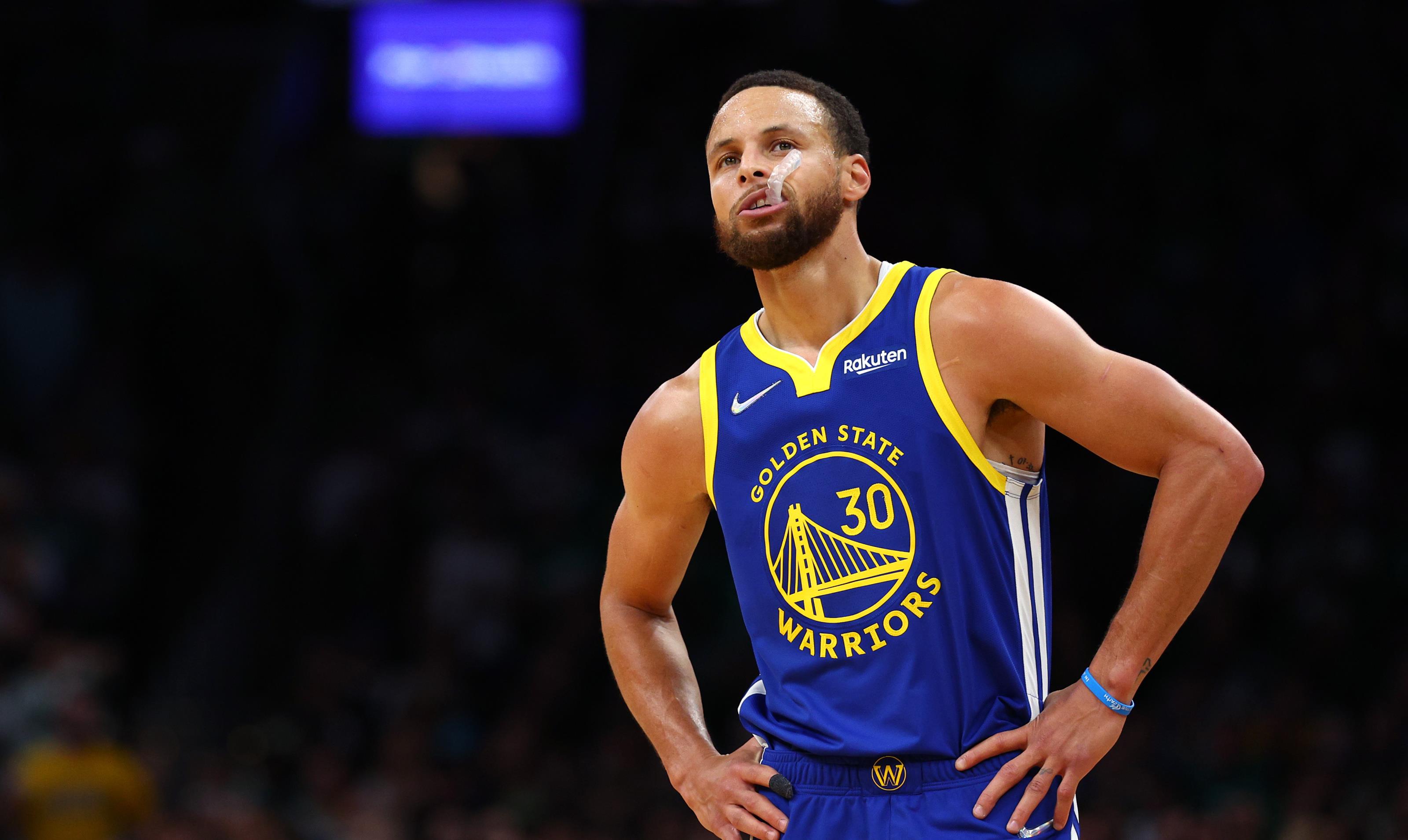 nba直播免费回放_(nba直播免费回放在线)