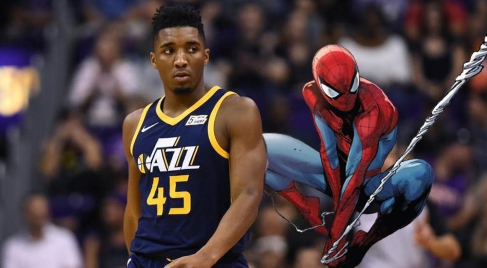 NBA直播在线观看高清蜘蛛_(nba直播在线观看免费live)  第1张