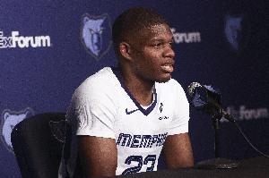 NBA直播在线观看高清蜘蛛_(nba直播在线观看免费live)  第2张