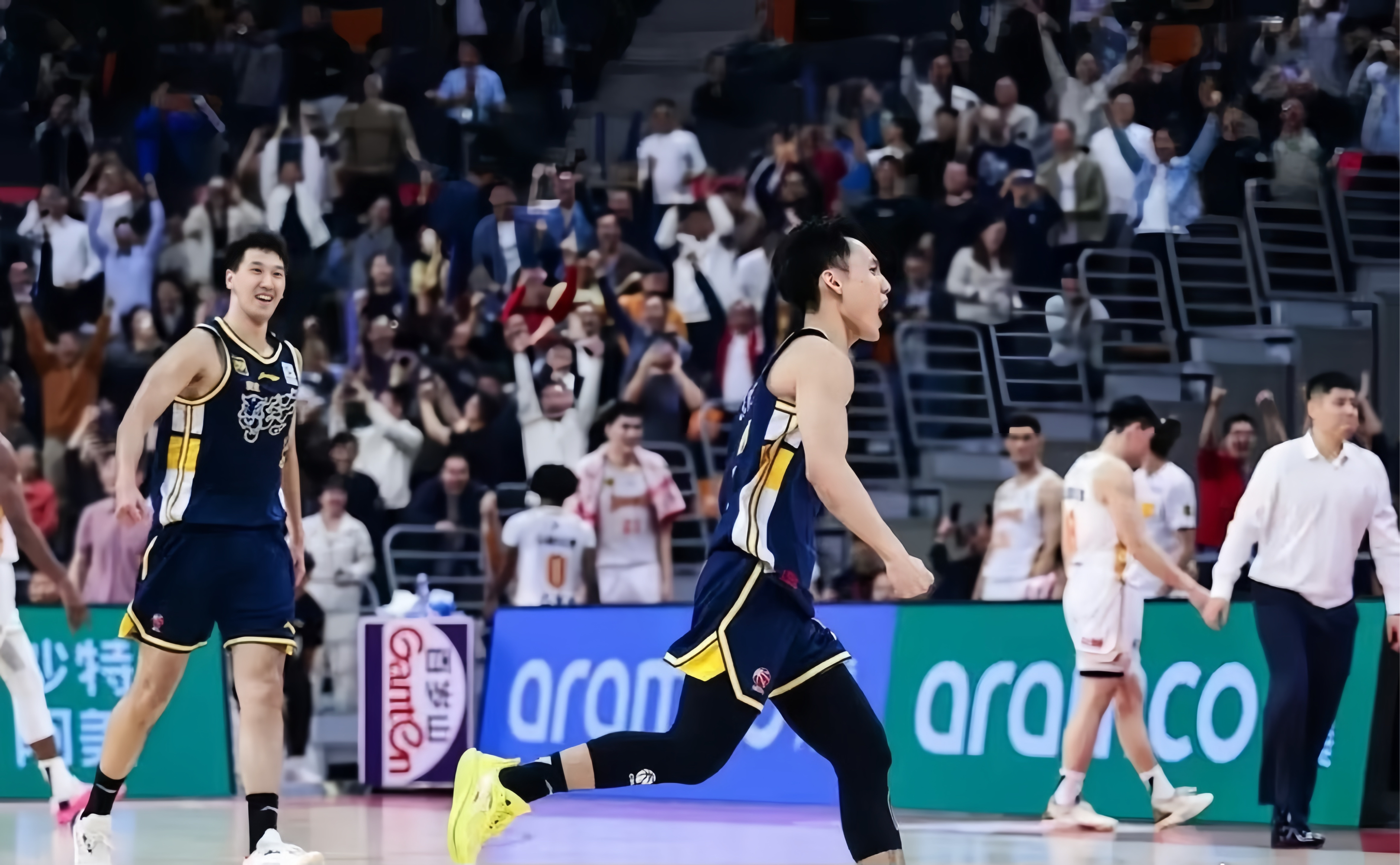 cba比赛直播回放_(cba比赛直播回放在哪看)  第1张