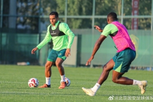 nba免费直播在线直播雨燕_(nba免费直播在线直播雨燕直播)  第2张