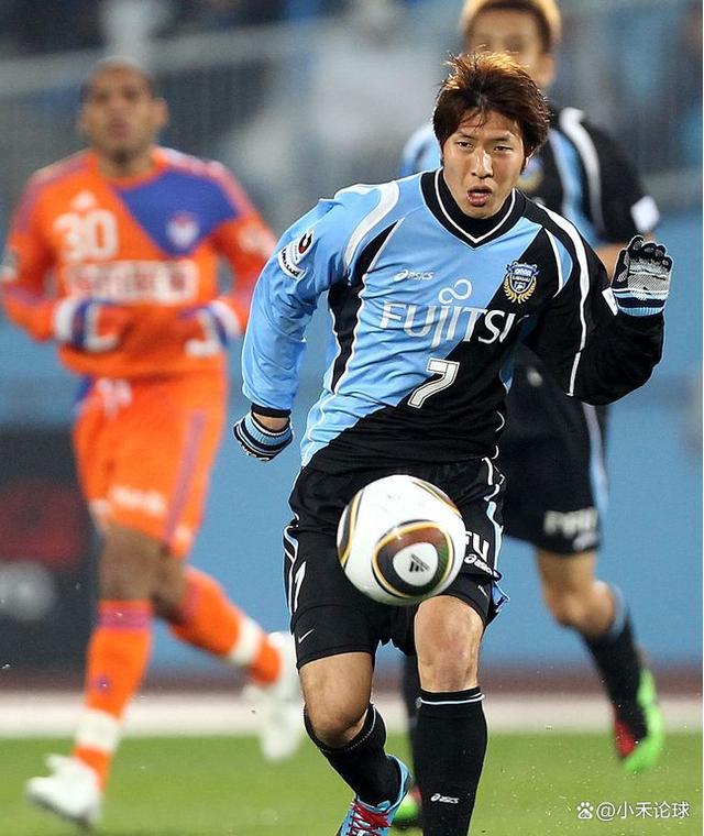 大阪钢巴_(大阪钢巴VS神户胜利船)  第1张