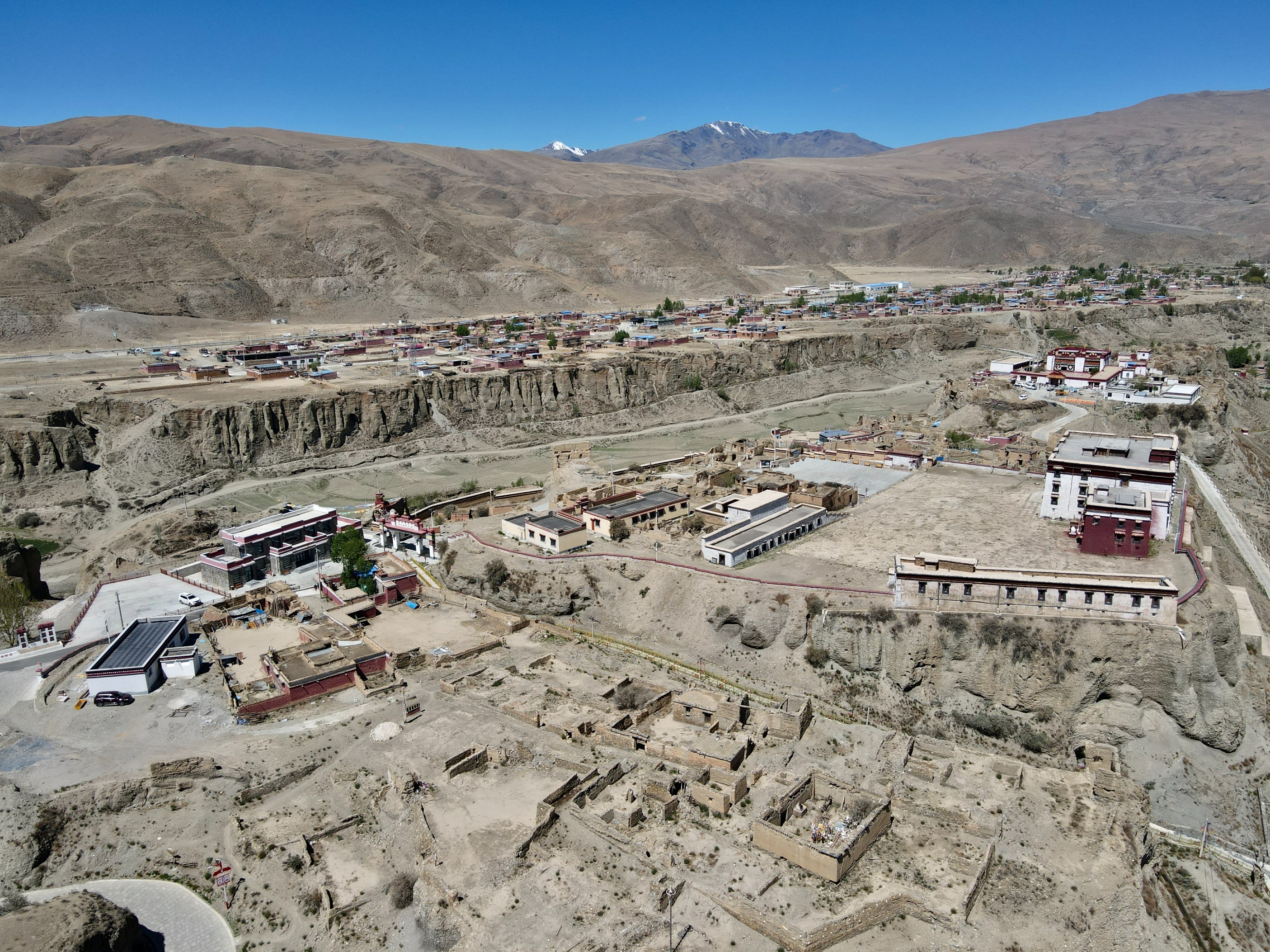 格里格拉_(格里格拉茜)  第2张