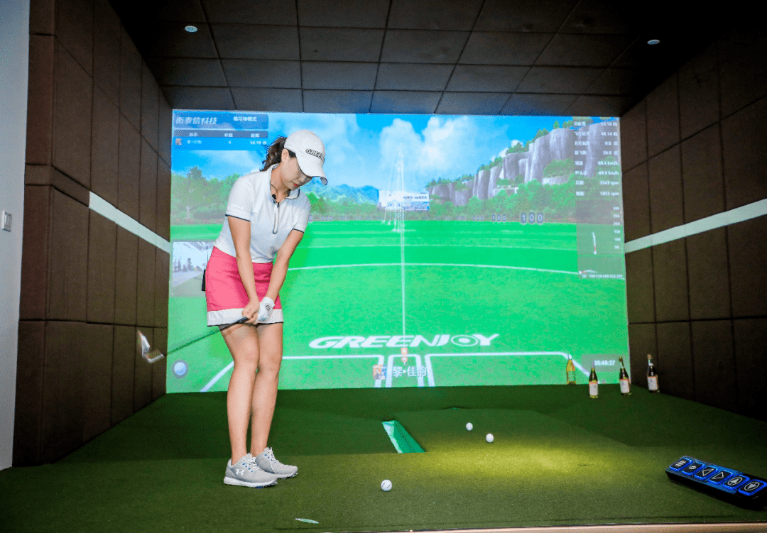 九球直播免费直播中文_(九球直播app360nba960)  第2张