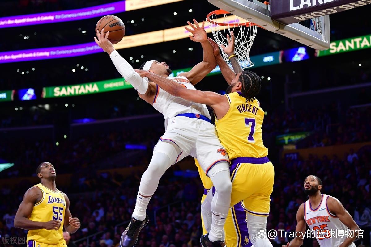 jrs篮球tv_(jrs直播低调看篮球tv)  第1张