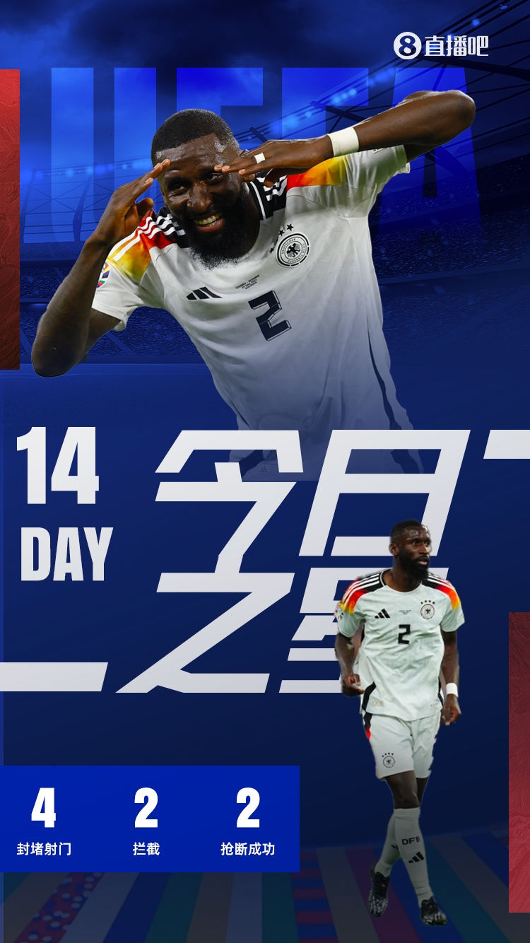 欧洲杯直播_(欧洲杯直播免费观看)  第1张