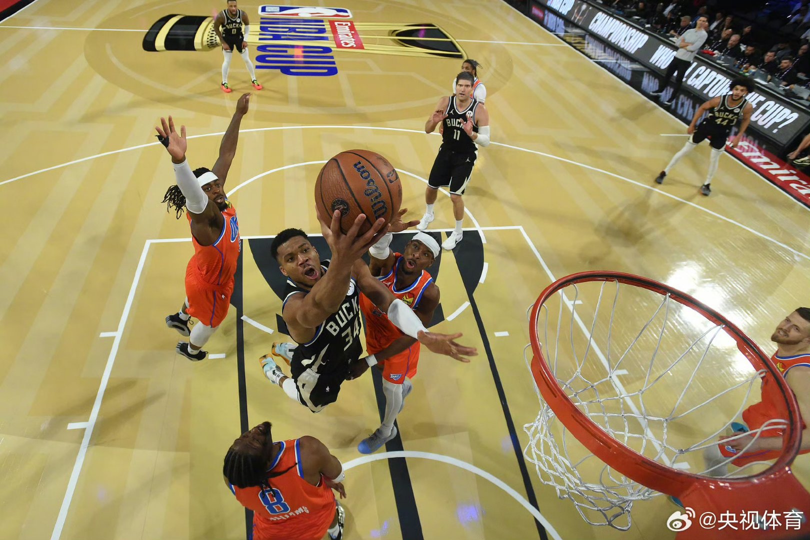 包含360nba直播最新比赛的词条