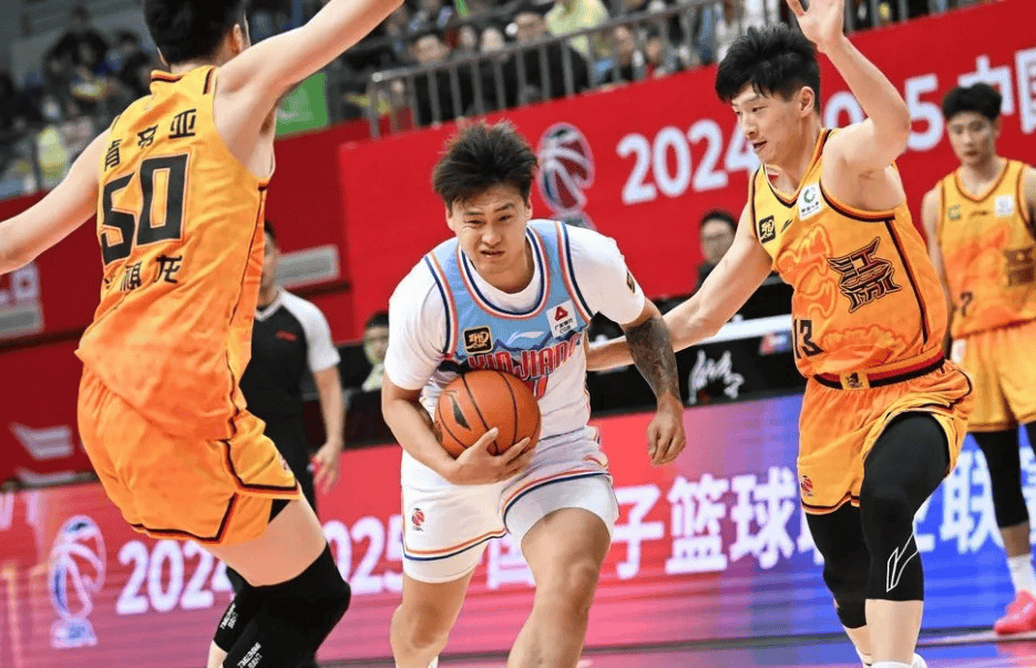 在哪可以看篮球直播_(哪里看篮球直播app)  第2张