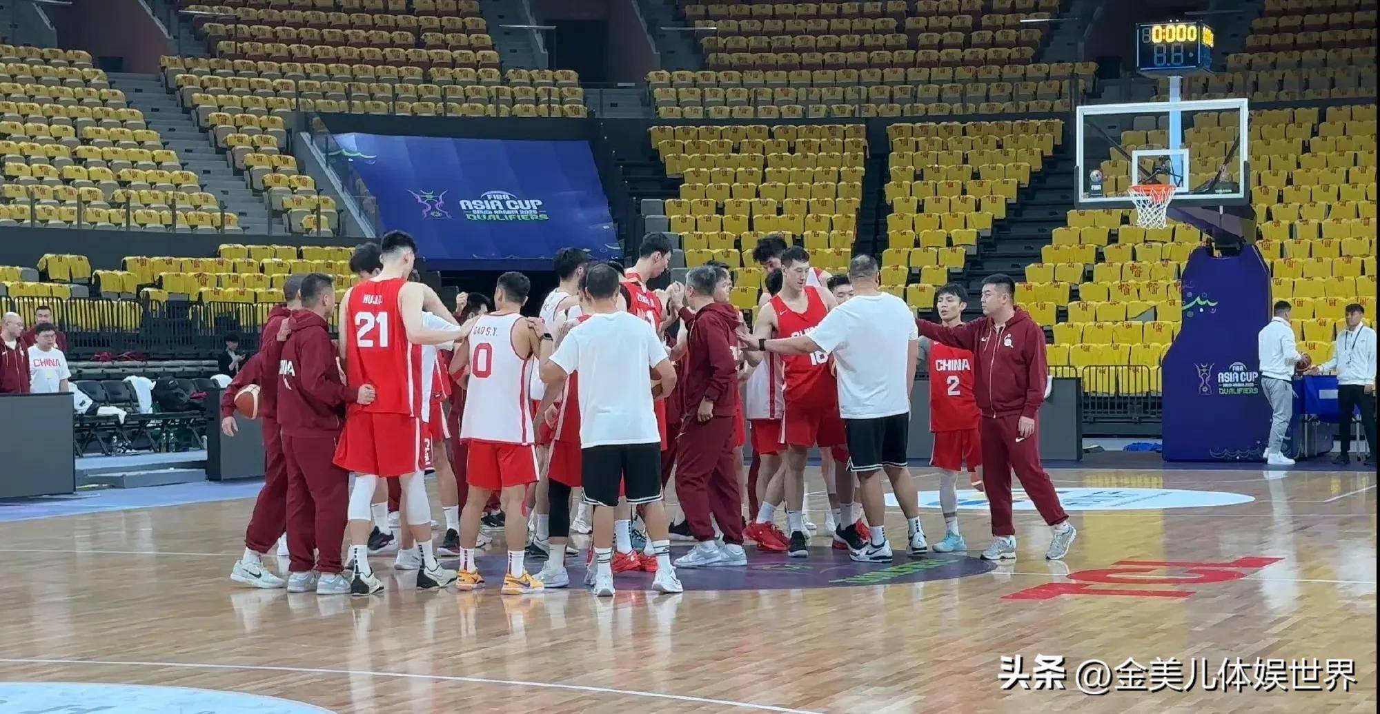 男篮直播今天直播比赛开始_(中国男篮直播今天直播cctv5) 第2张 男篮直播今天直播比赛开始_(中国男篮直播今天直播cctv5) 第2张