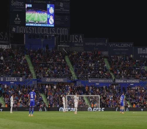 nba直播360无插件高清_(nba直播360无插件高清录像)  第2张