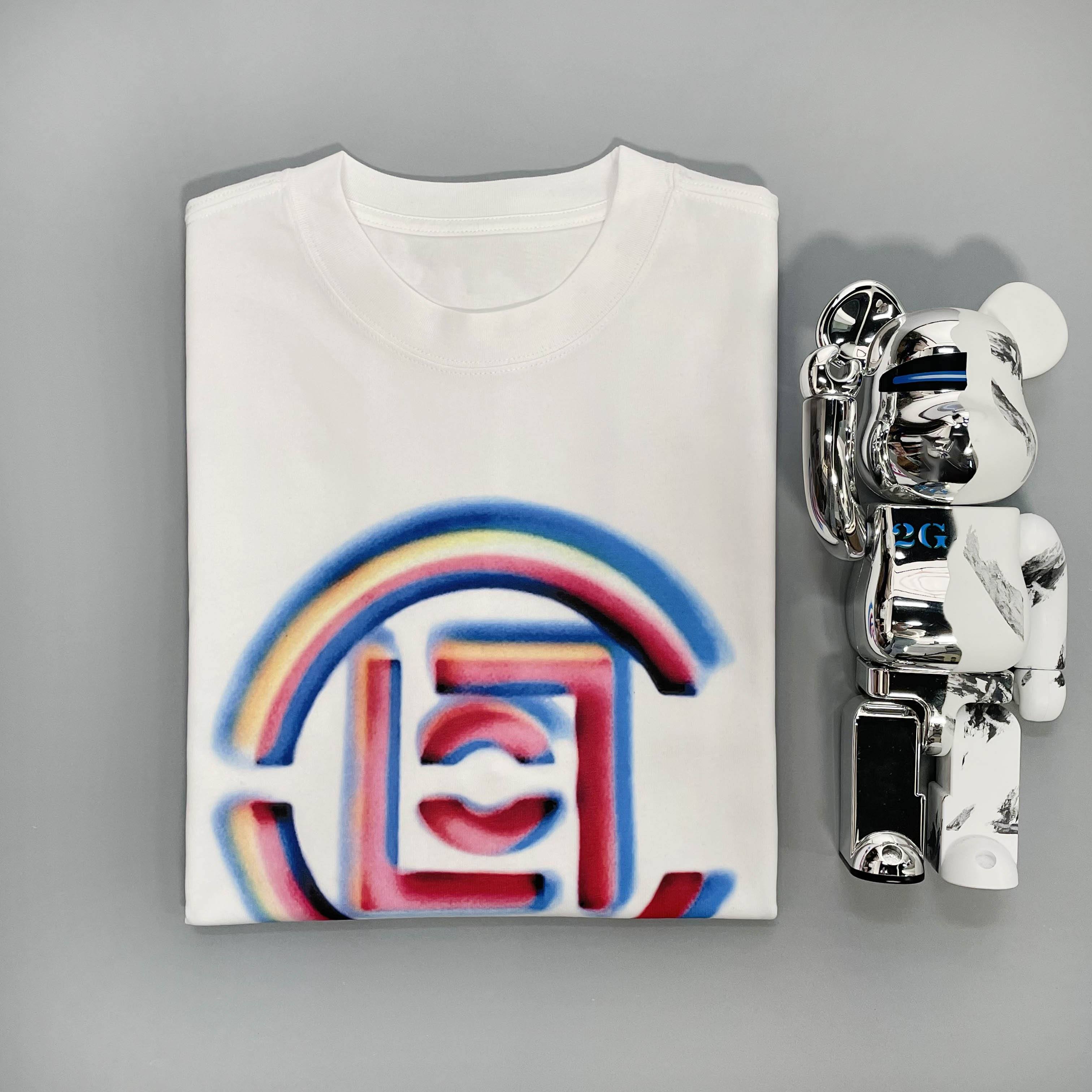 冠希是什么牌子_(冠希品牌叫什么名字)