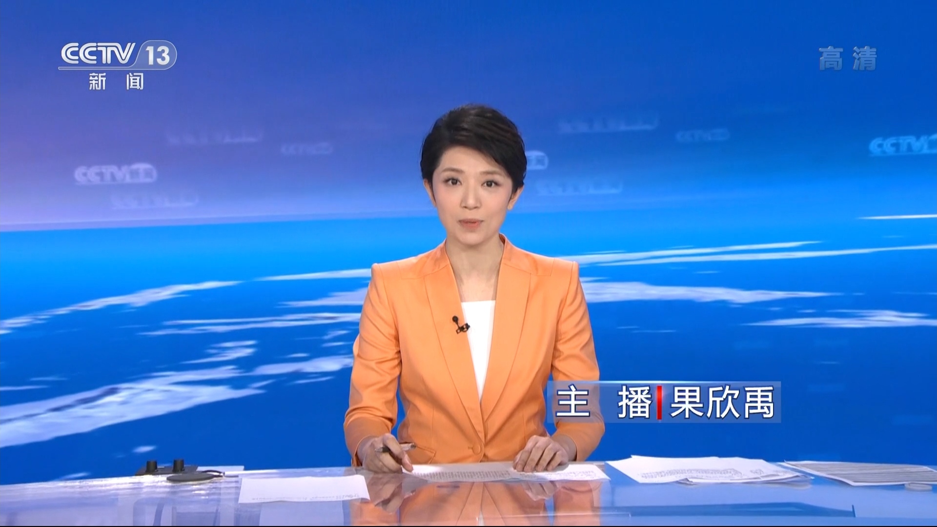 直播吧首页新闻_(直播吧官网 新闻)  第1张