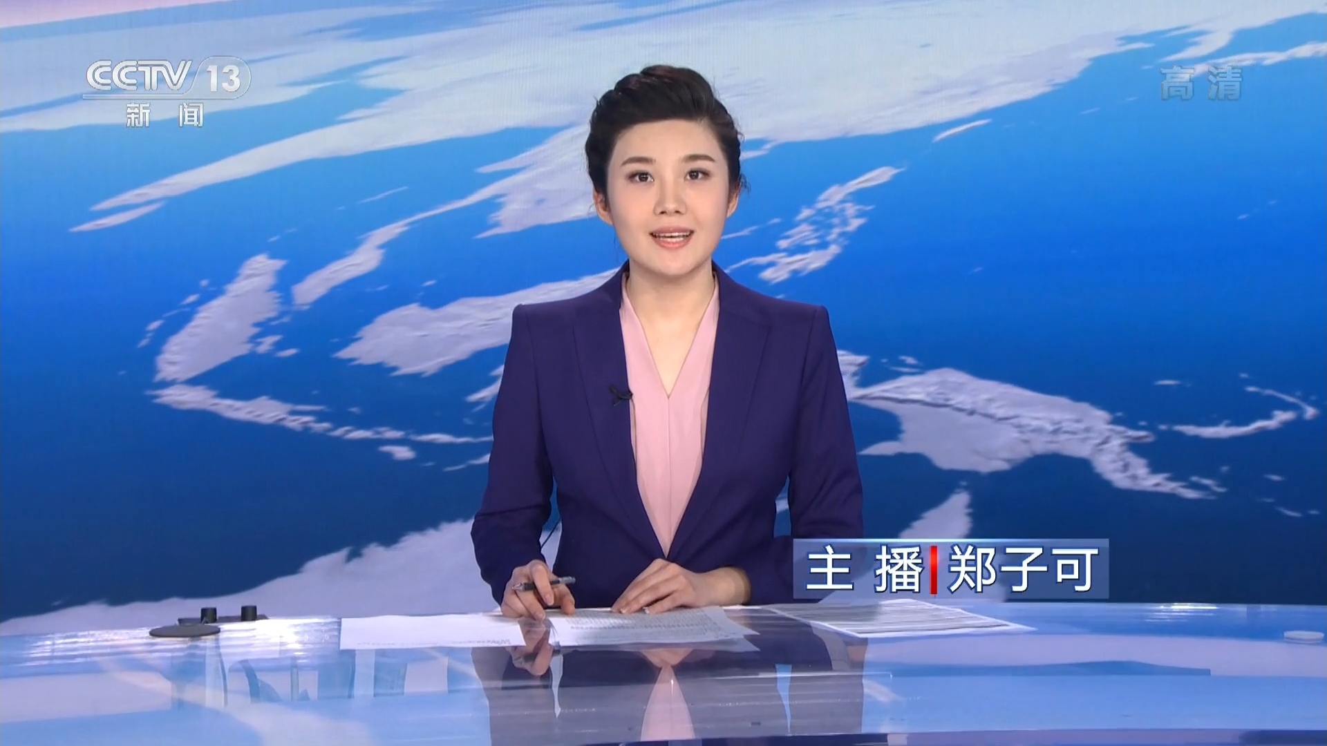 直播吧首页新闻_(直播吧官网 新闻)  第2张