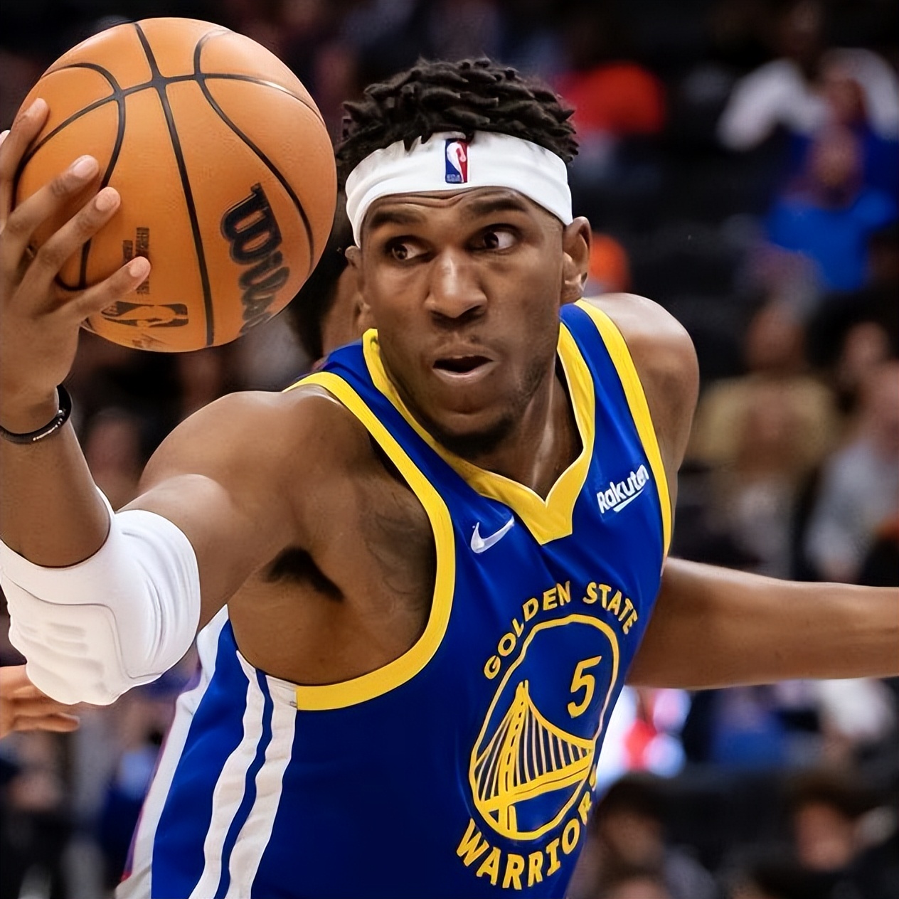 nba录像高清回放免费观看_(nba录像高清回放完整版2020)  第2张