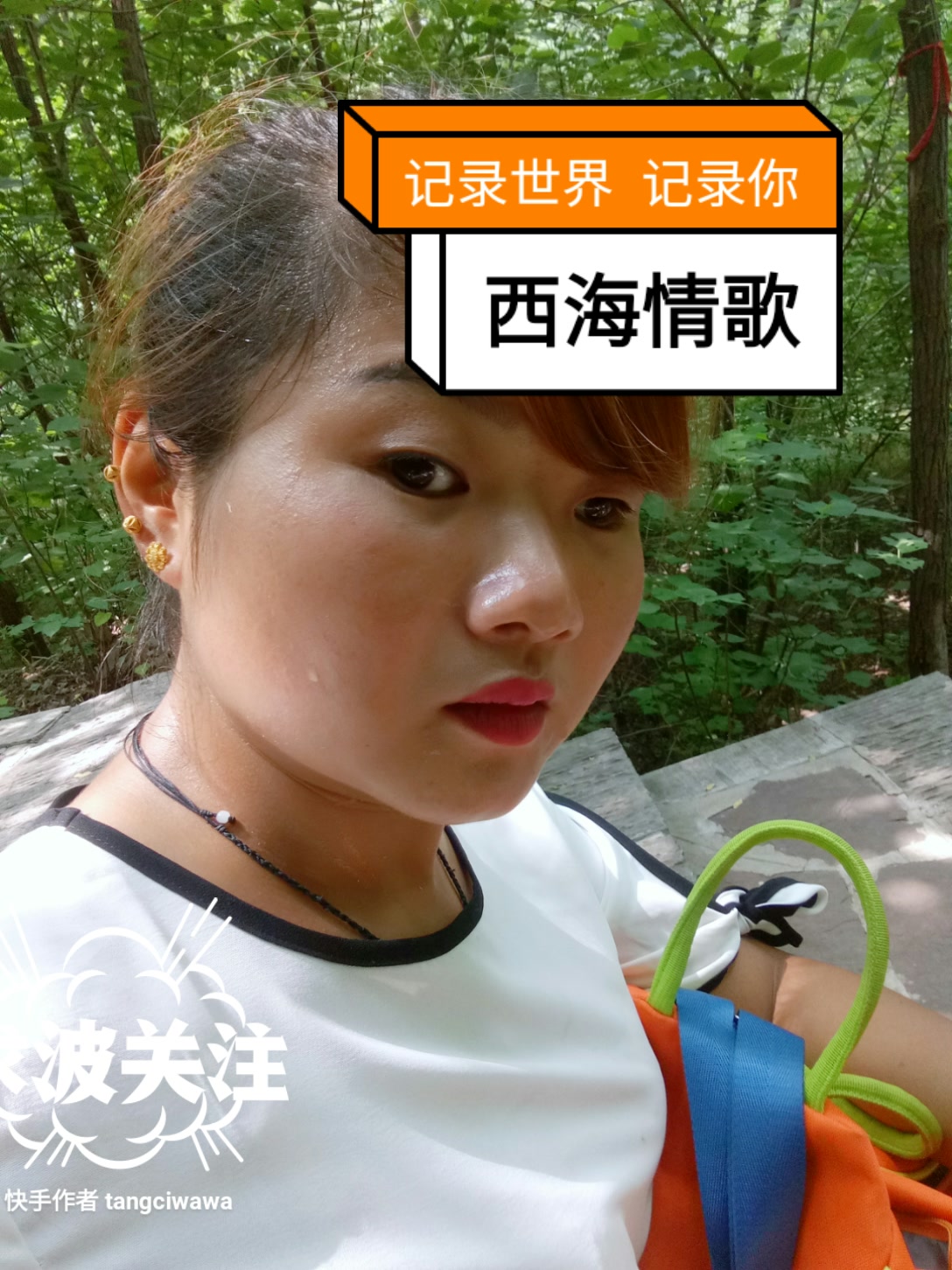 178体育一哥直播_(178视频体育直播球迷网) 第1张 178体育一哥直播_(178视频体育直播球迷网) 第1张