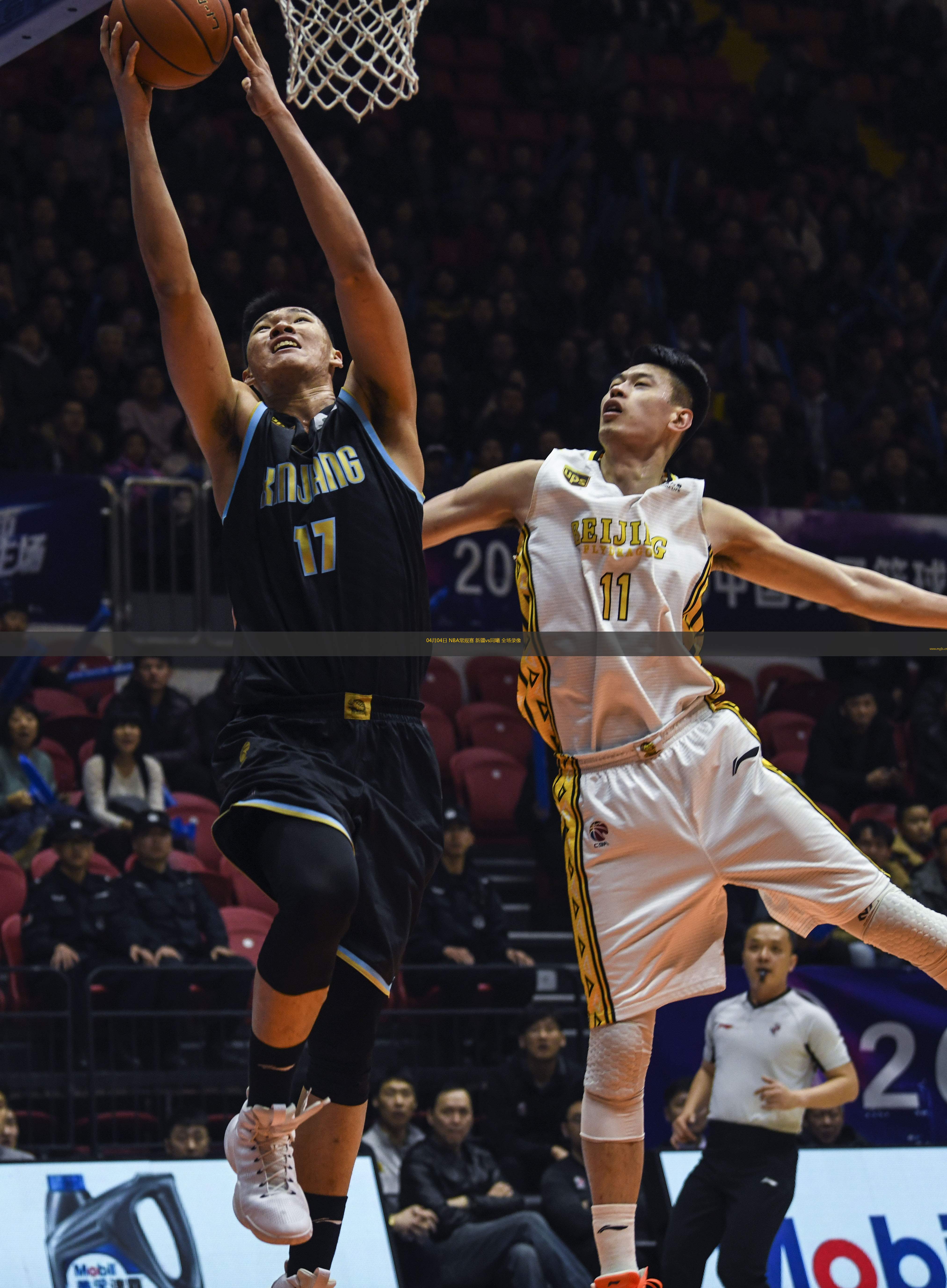 nba录像视频直播_(nba录像视频直播回放)  第1张