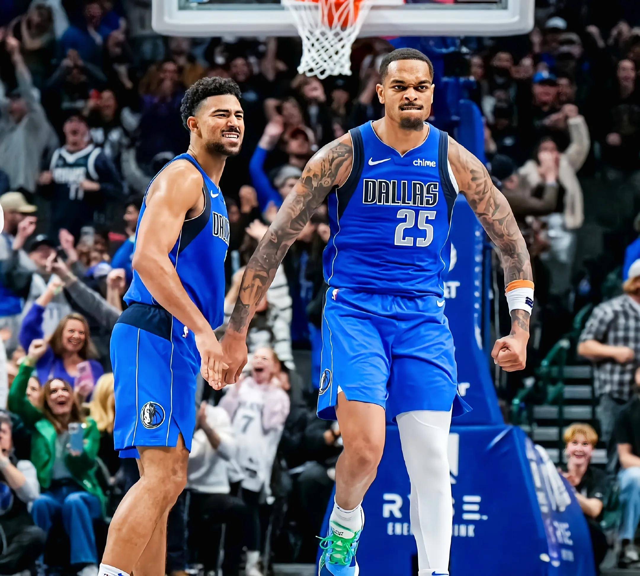 NBA录像回放98独行侠_(nba直播在线观看免费独行侠)  第2张