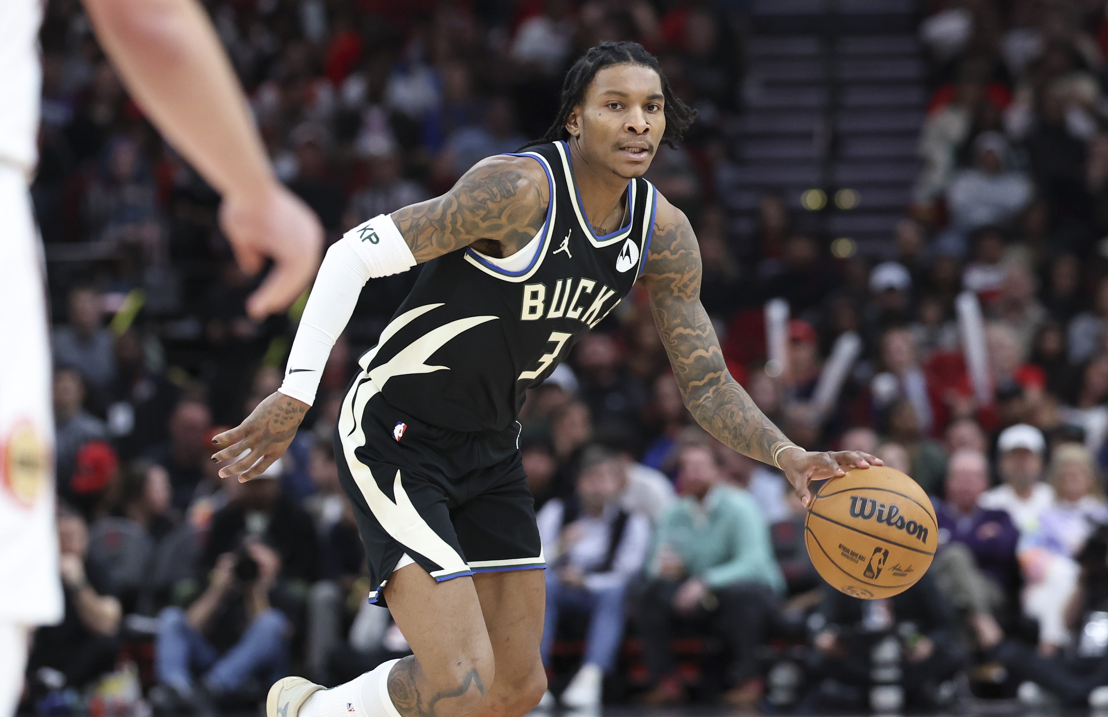 nba直播回放篮球帝_(篮球nba直播现场直播回放)