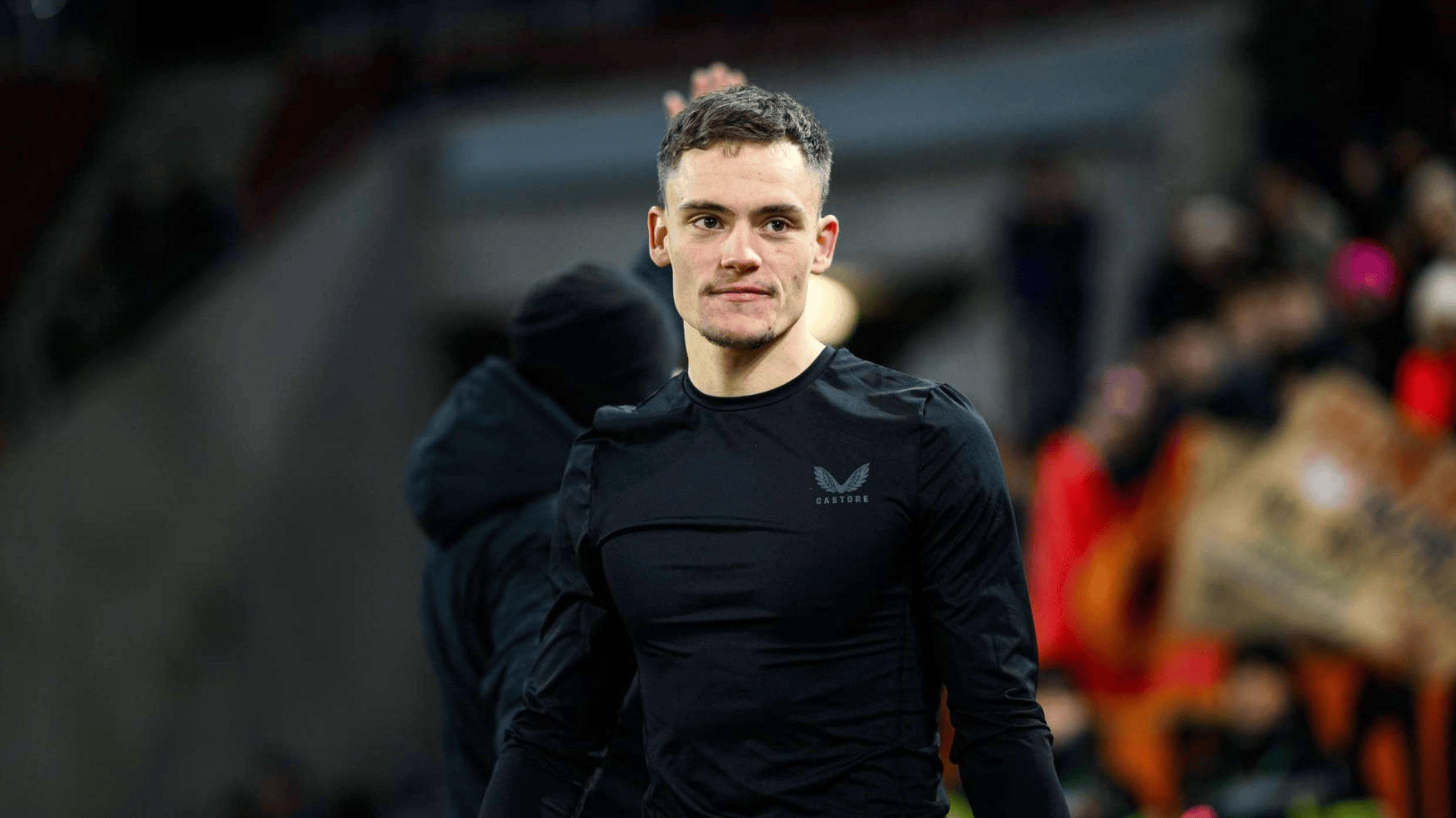 足球直播高清在线直播_(足球直播高清在线直播英超)