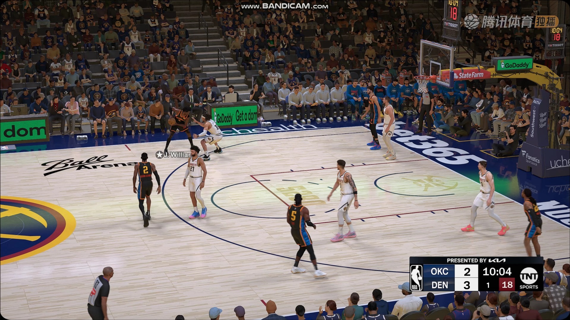 nbA直播回放_(nba直播回放98)  第2张