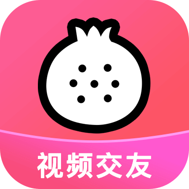 直播吧手机版本官网_(直播吧手机版本官网下载安装)  第1张