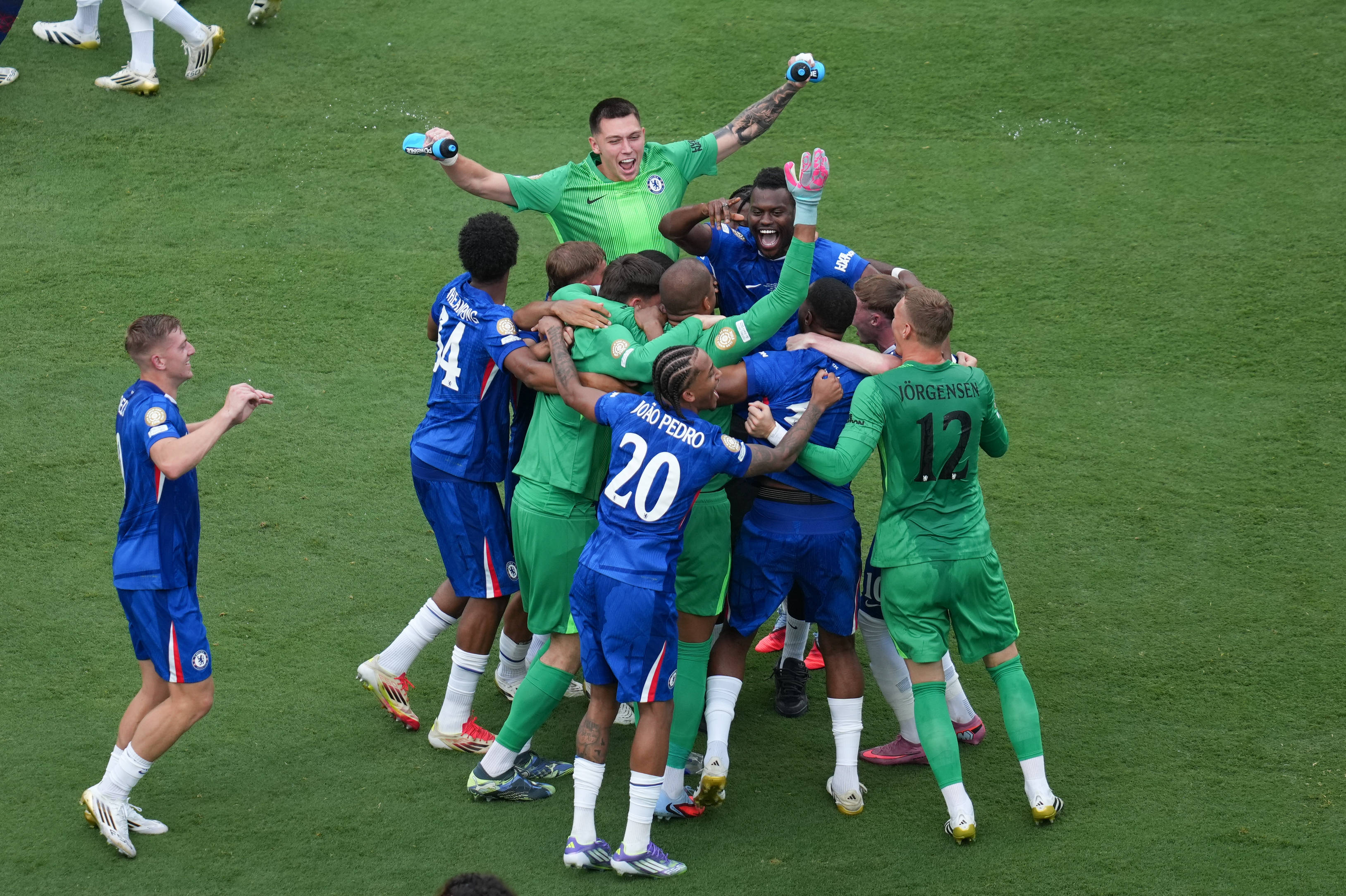 最全直播吧英超_(英超直播吧yczbb) 第1张 最全直播吧英超_(英超直播吧yczbb) 第1张