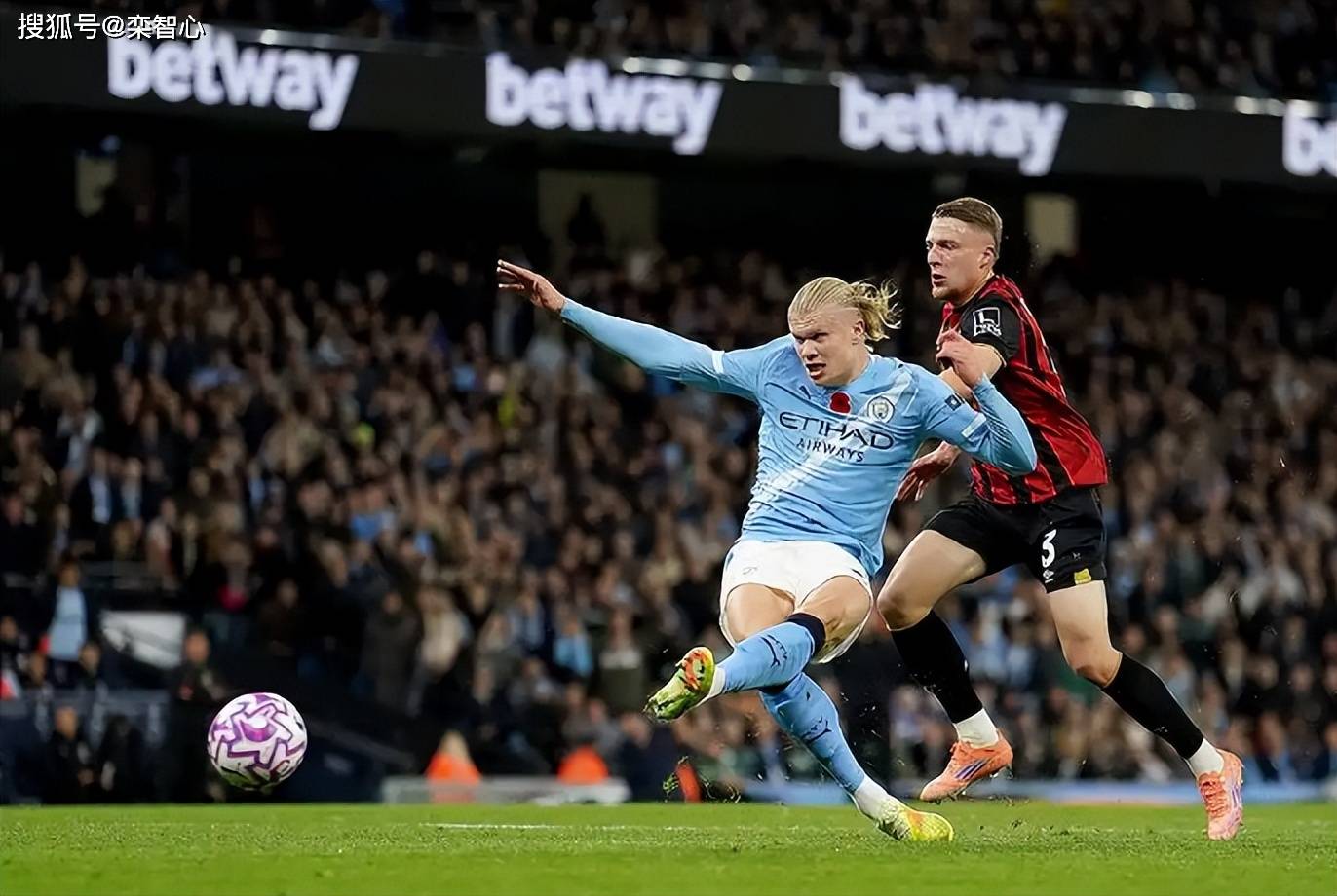 英超积分_(英超积分榜2025)  第2张