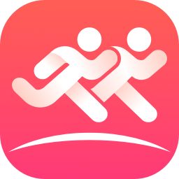 人人体育app安卓版_(人人体育官方版v302)  第1张