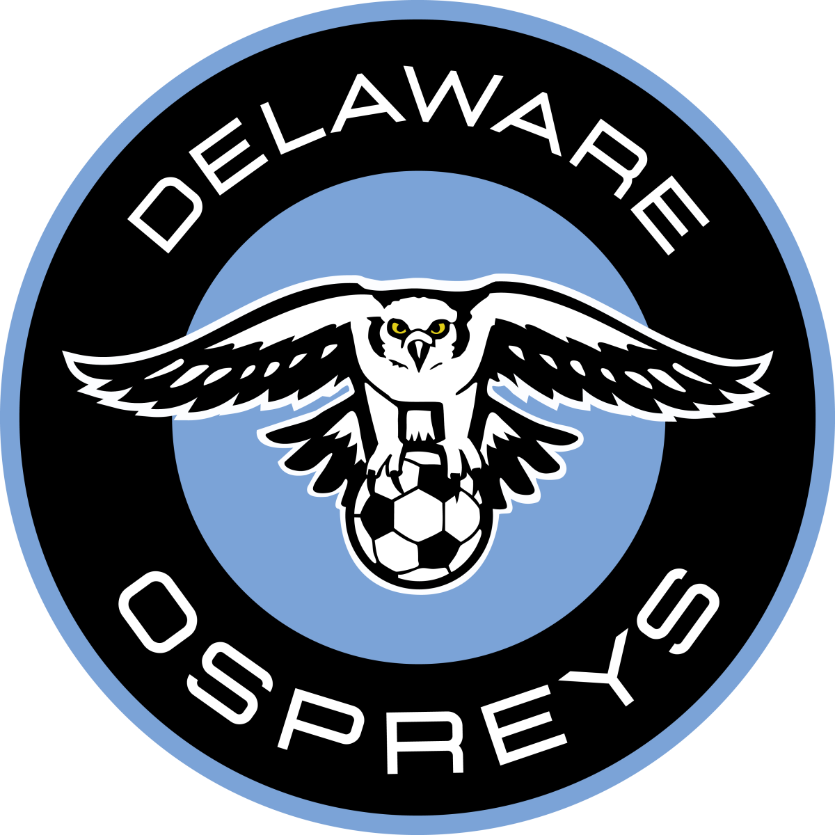 鲸鱼体育在线直播_(鲸鱼体育在线直播观看_鲸鱼体育在线直播_鲸鱼体育直播)  第1张