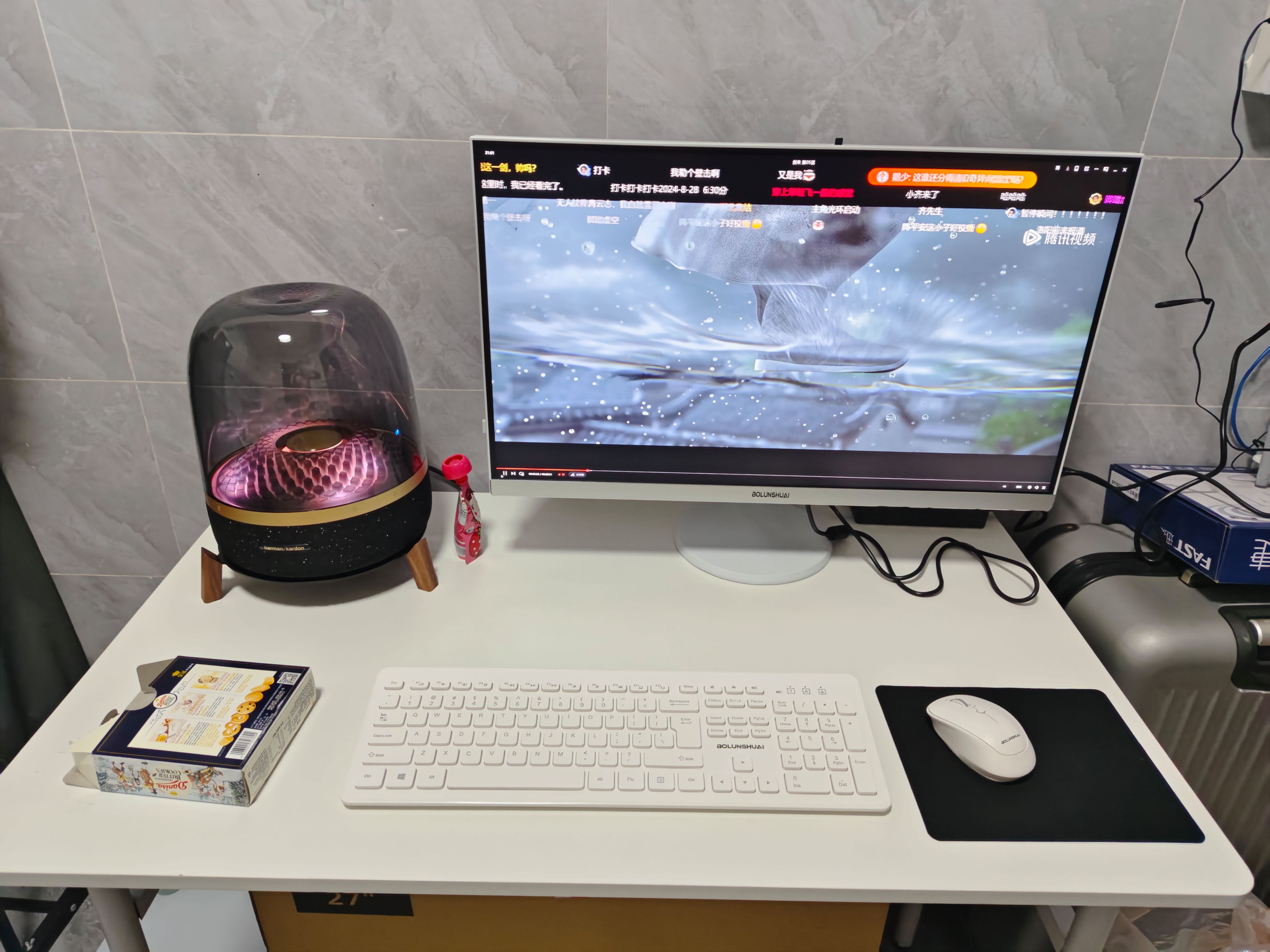 直播吧电脑版版面_(直播吧电脑版旧版面)  第1张