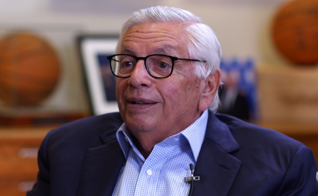 斯恩特_(斯恩特电子科技有限公司)  第1张