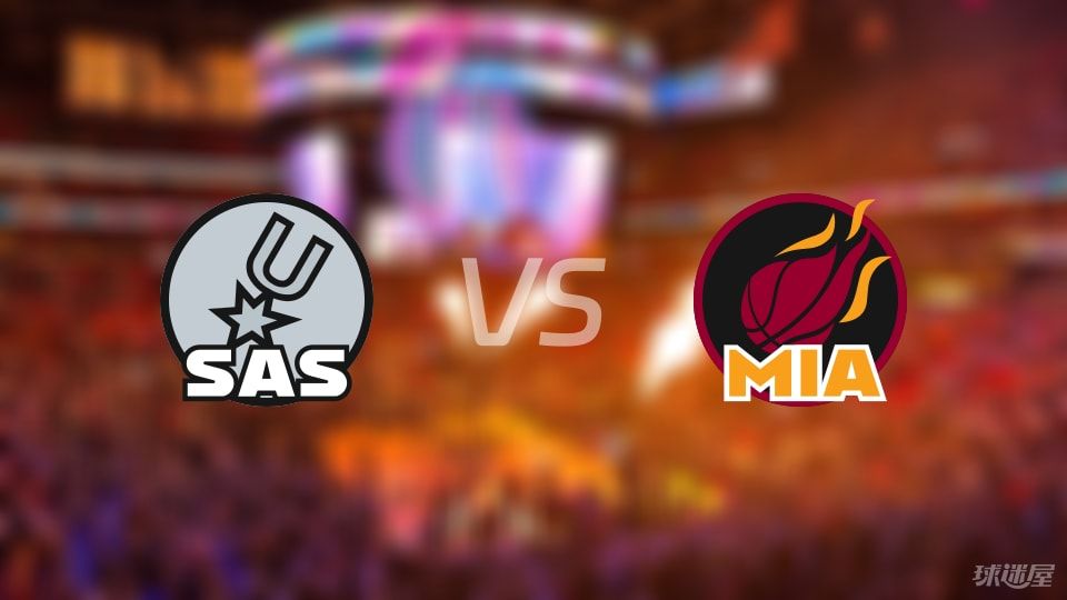 nba全场比赛回放录像免费下载_(nba全场比赛回放录像免费下载手机版)  第1张